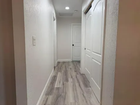 589 Cashiers Drive West Palm Beach FL 33413