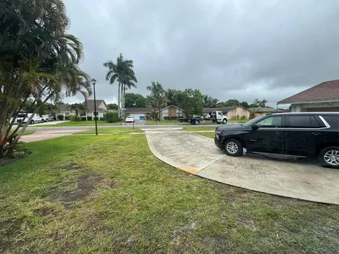 589 Cashiers Drive West Palm Beach FL 33413