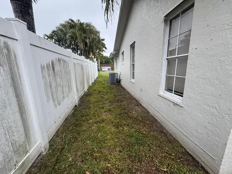 589 Cashiers Drive West Palm Beach FL 33413