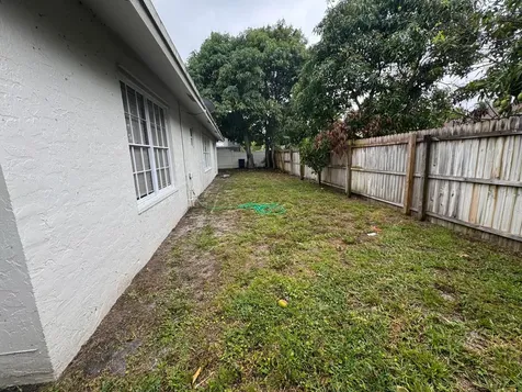 589 Cashiers Drive West Palm Beach FL 33413