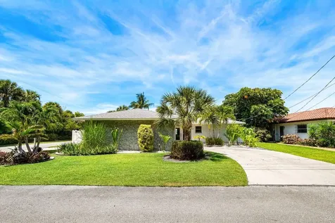 106 Periwinkle Drive Hypoluxo FL 33462