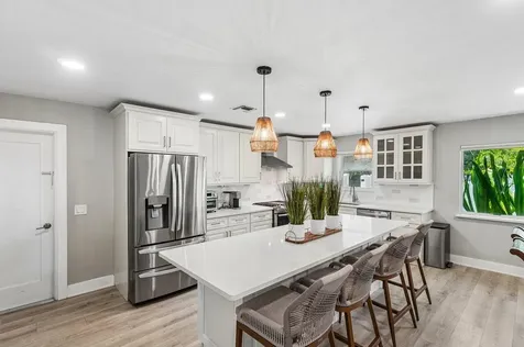 106 Periwinkle Drive Hypoluxo FL 33462