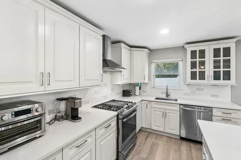 106 Periwinkle Drive Hypoluxo FL 33462