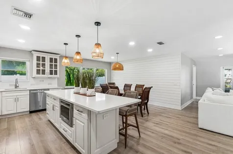 106 Periwinkle Drive Hypoluxo FL 33462