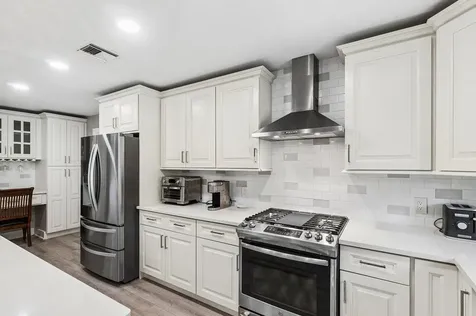 106 Periwinkle Drive Hypoluxo FL 33462
