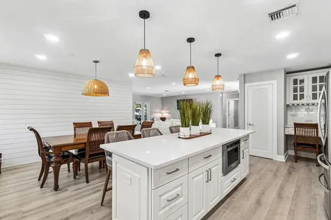 106 Periwinkle Drive Hypoluxo FL 33462