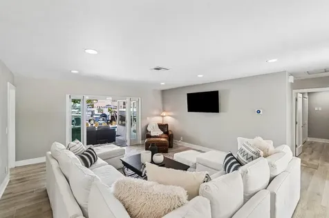 106 Periwinkle Drive Hypoluxo FL 33462