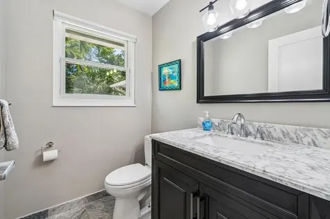 106 Periwinkle Drive Hypoluxo FL 33462