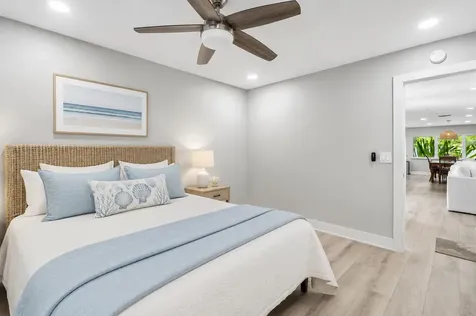 106 Periwinkle Drive Hypoluxo FL 33462
