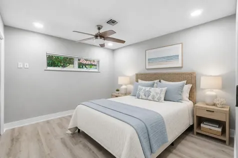 106 Periwinkle Drive Hypoluxo FL 33462