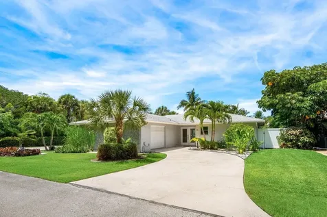 106 Periwinkle Drive Hypoluxo FL 33462