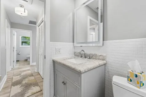 106 Periwinkle Drive Hypoluxo FL 33462