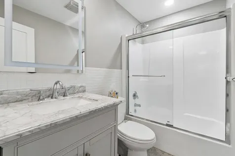 106 Periwinkle Drive Hypoluxo FL 33462
