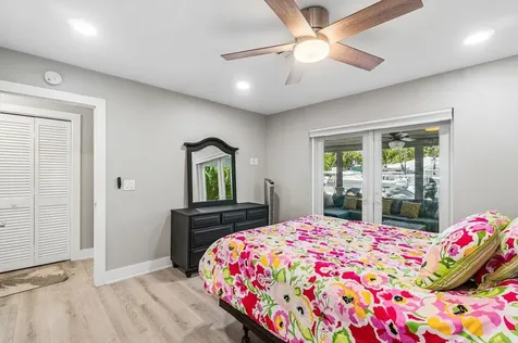 106 Periwinkle Drive Hypoluxo FL 33462