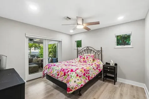 106 Periwinkle Drive Hypoluxo FL 33462