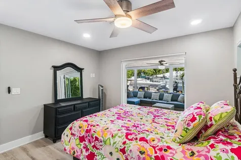 106 Periwinkle Drive Hypoluxo FL 33462