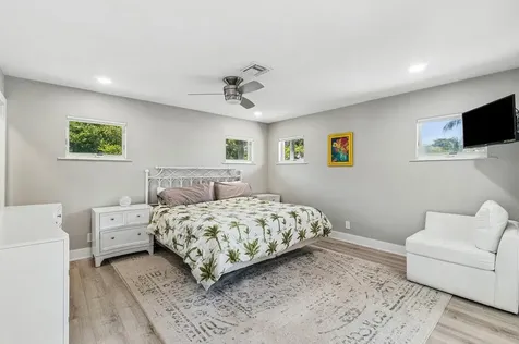 106 Periwinkle Drive Hypoluxo FL 33462