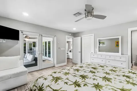 106 Periwinkle Drive Hypoluxo FL 33462