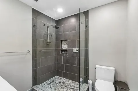106 Periwinkle Drive Hypoluxo FL 33462