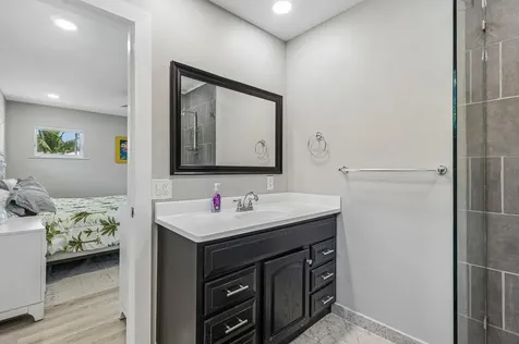 106 Periwinkle Drive Hypoluxo FL 33462