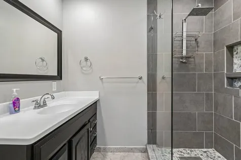 106 Periwinkle Drive Hypoluxo FL 33462