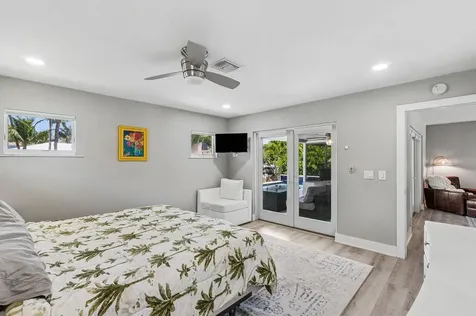106 Periwinkle Drive Hypoluxo FL 33462