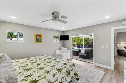 106 Periwinkle Drive Hypoluxo FL 33462
