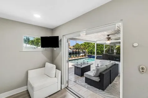 106 Periwinkle Drive Hypoluxo FL 33462