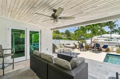 106 Periwinkle Drive Hypoluxo FL 33462