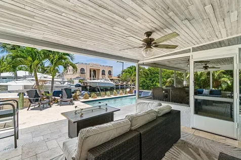 106 Periwinkle Drive Hypoluxo FL 33462