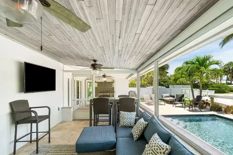 106 Periwinkle Drive Hypoluxo FL 33462