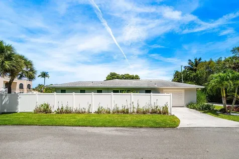 106 Periwinkle Drive Hypoluxo FL 33462