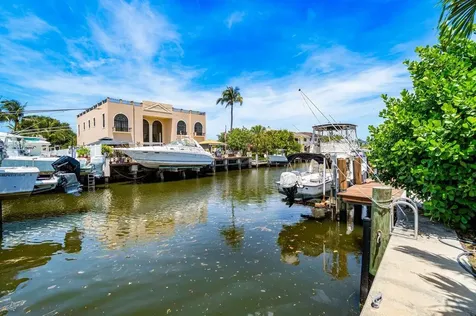 106 Periwinkle Drive Hypoluxo FL 33462