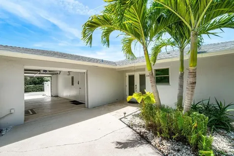 106 Periwinkle Drive Hypoluxo FL 33462