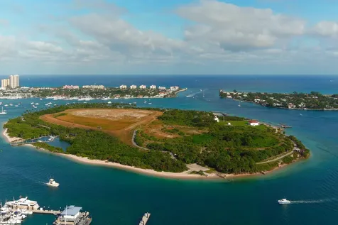 106 Periwinkle Drive Hypoluxo FL 33462