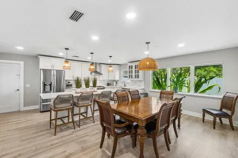 106 Periwinkle Drive Hypoluxo FL 33462