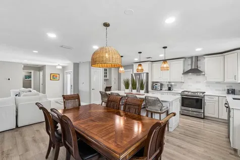106 Periwinkle Drive Hypoluxo FL 33462