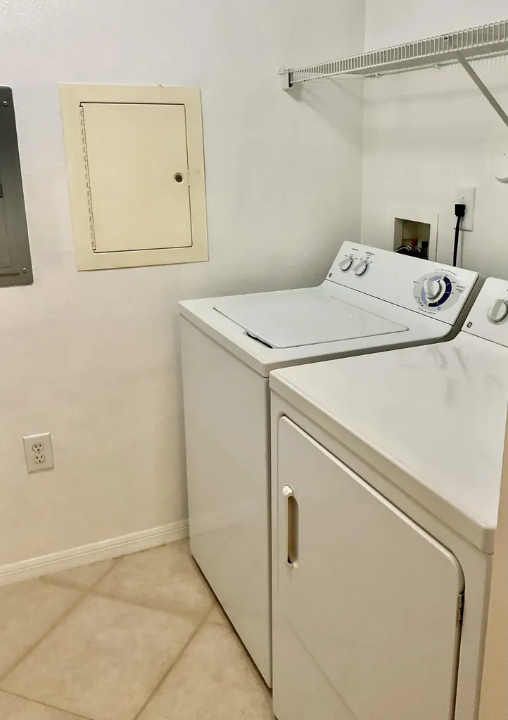 6533 Emerald Dunes Drive West Palm Beach FL 33411