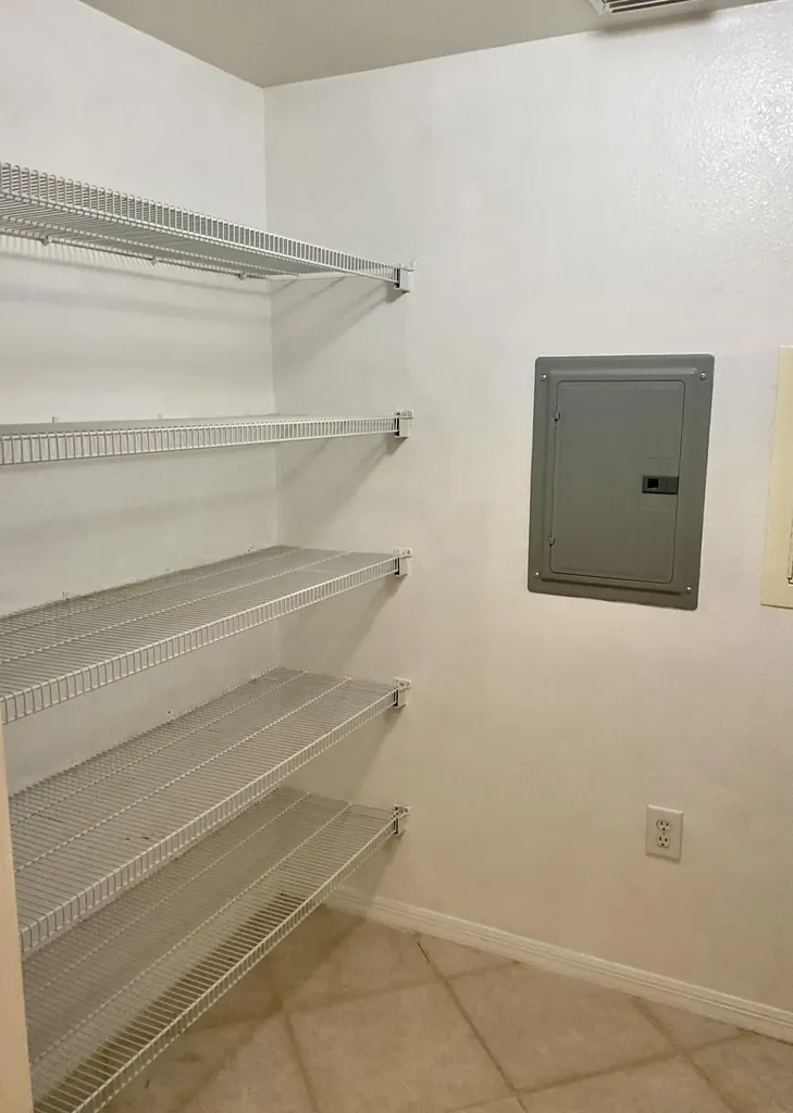 6533 Emerald Dunes Drive West Palm Beach FL 33411