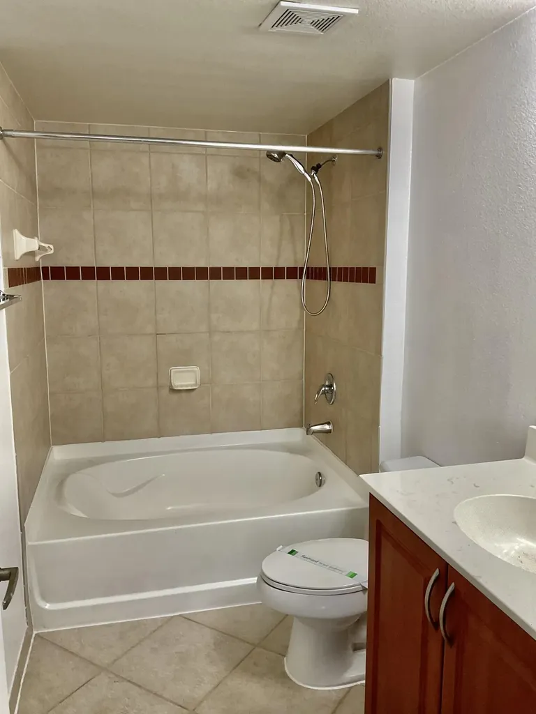 6533 Emerald Dunes Drive West Palm Beach FL 33411