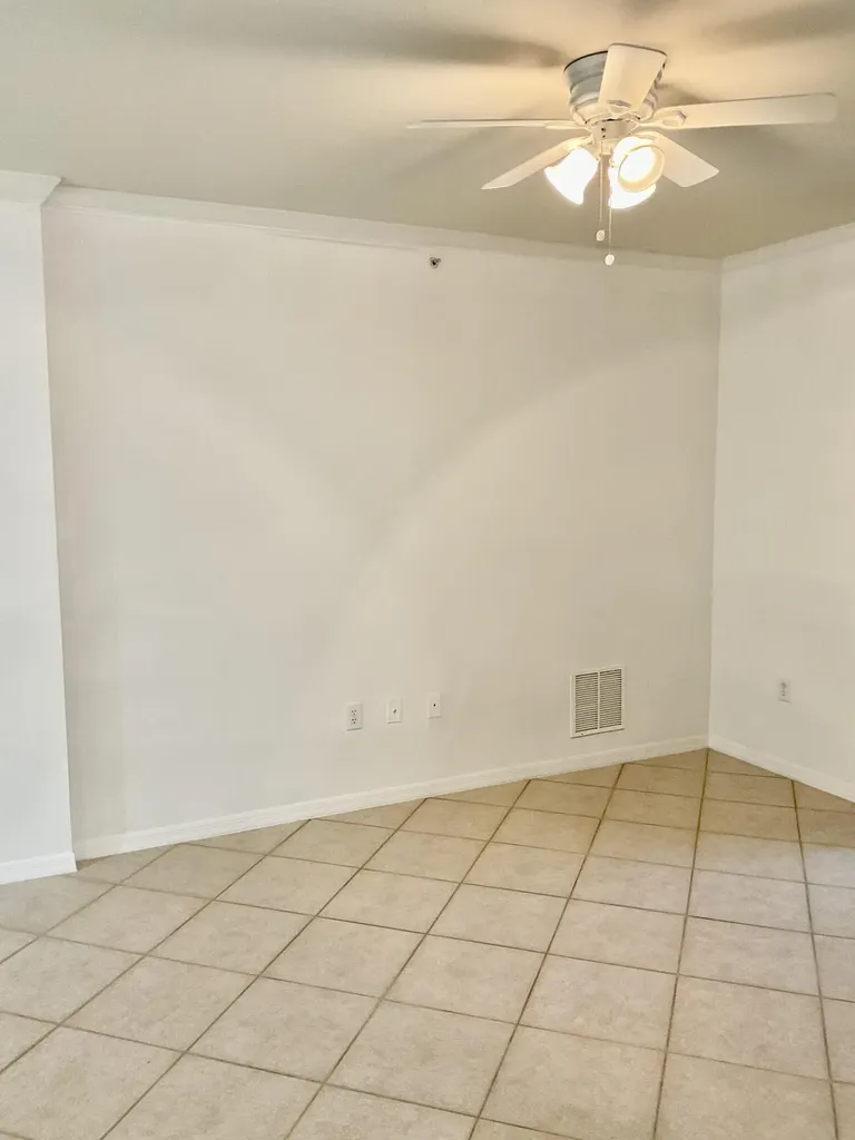 6533 Emerald Dunes Drive West Palm Beach FL 33411