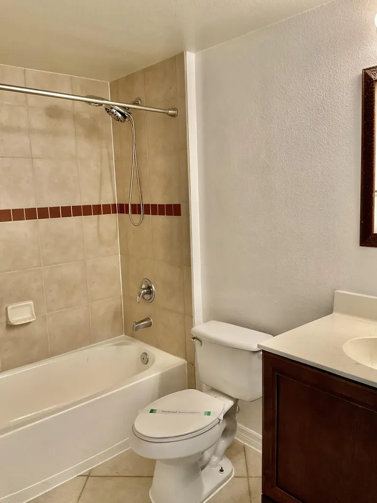 6533 Emerald Dunes Drive West Palm Beach FL 33411