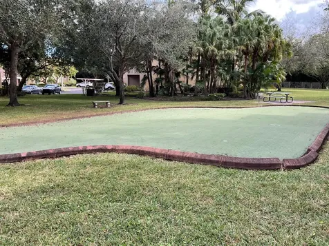 6533 Emerald Dunes Drive West Palm Beach FL 33411