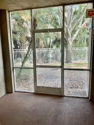 6533 Emerald Dunes Drive West Palm Beach FL 33411
