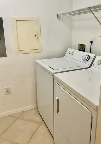 6533 Emerald Dunes Drive West Palm Beach FL 33411