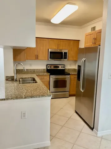 6533 Emerald Dunes Drive West Palm Beach FL 33411