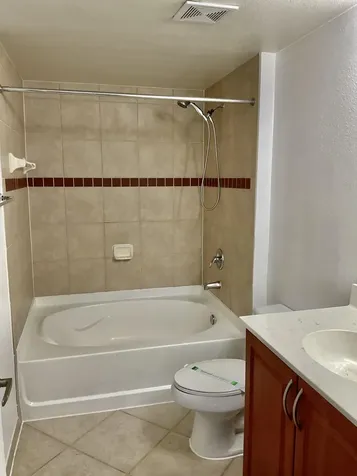 6533 Emerald Dunes Drive West Palm Beach FL 33411