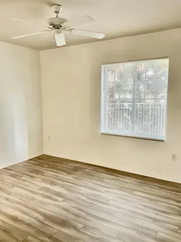 6533 Emerald Dunes Drive West Palm Beach FL 33411