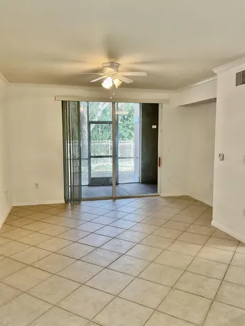 6533 Emerald Dunes Drive West Palm Beach FL 33411