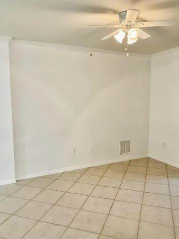 6533 Emerald Dunes Drive West Palm Beach FL 33411